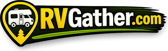 RVGather